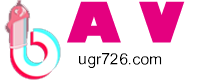 黄色软件草莓丝瓜秋葵苹果免费网站直播动蜜,黄色软件草莓丝瓜秋葵安卓免费网站ios破解版